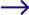 banner industry banner industry